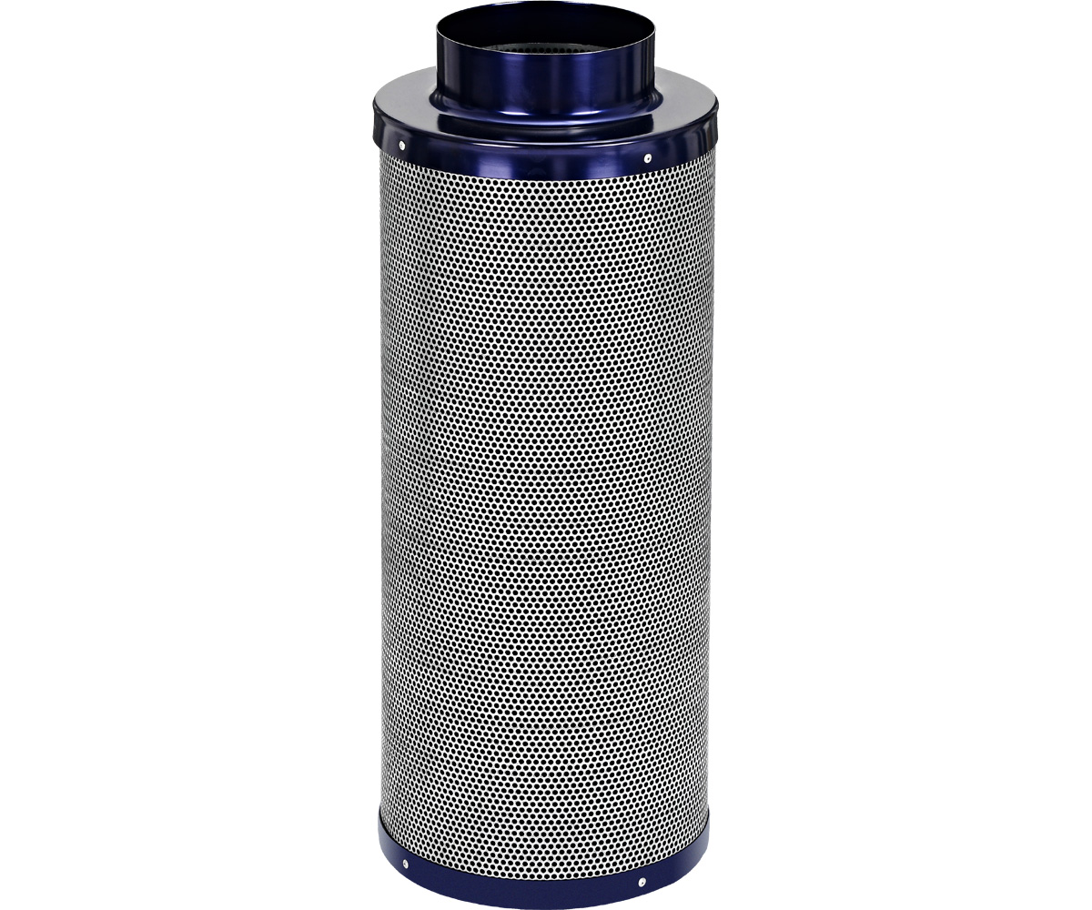 activated carbon air filter home depot