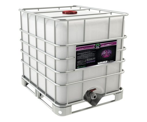 Cutting Edge Solutions Amplified Cal-Mag, 270 gal tote