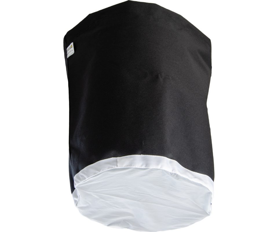 EXTRACT!T Micron Bag, 5 gal, 90 micron Loudbank Garden Supplies And