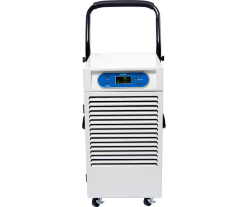 Active Air Dehumidifier, 110 Pint - Image 2