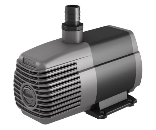 Active Aqua Pre-Filter for AAPW1000 - Image 2