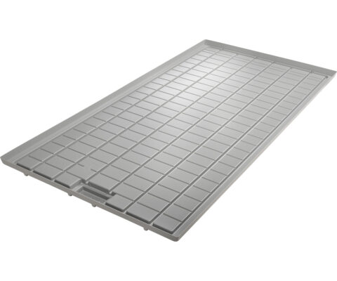 Active Aqua 2.0 Ultra-Low Tray 4' x 8'