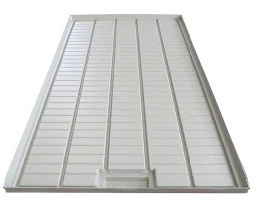 Active Aqua 2.0 Ultra-Low Tray 4' x 8' - Image 2