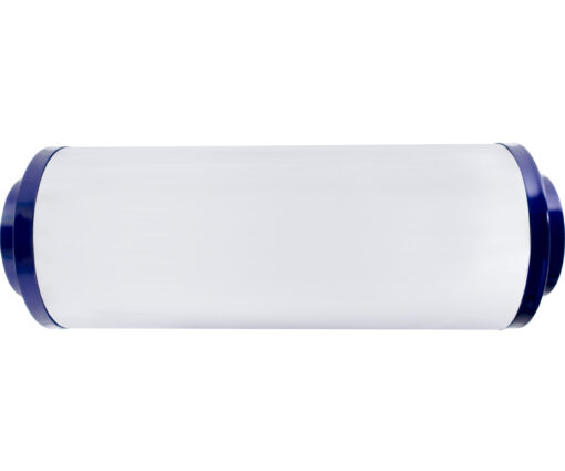 Active Air Inline Carbon Filter, 6"x24" - Image 2