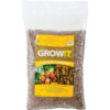 GROW!T Coco Coir Croutons, 28 L bag