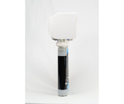 AXEON HYDRO RO 750 Hyperfiltration Smart Water System - Image 2