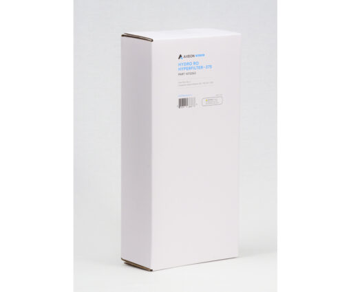 AXEON HYDRO RO Membranes, 2-Pack, for RO-750 System - Image 2