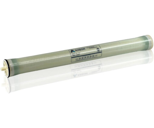 AXEON XE1-4040 RO Membrane 4" x 40"