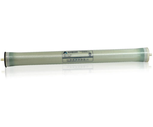 AXEON XE1-4040 RO Membrane 4" x 40" - Image 2