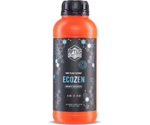Aptus Ecozen, 1 L