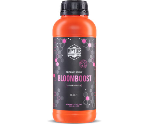 Aptus Bloomboost, 1 L
