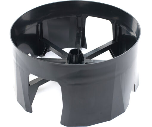 Aptus PCS P-50 Pot Base - Image 2
