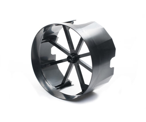 Aptus PCS P-50 Pot Base
