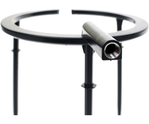 Aptus PCS P-50 Pot Irrigation Ring - Image 2