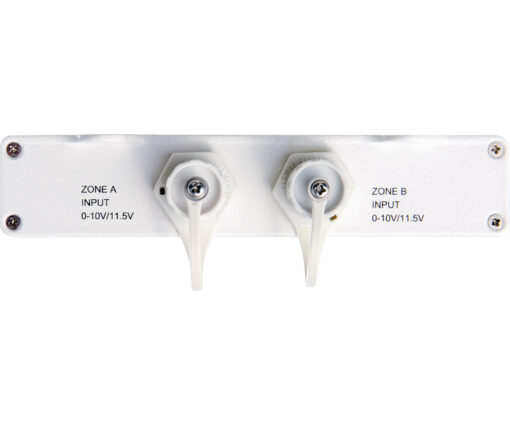Autopilot Analog to Digital Conversion Module V2 - Image 2
