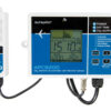 Autopilot CO2 Monitor & Controller w/15' Remote Sensor