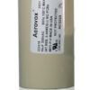 Capacitor, Sodium, 600W
