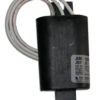 Ignitor for Powerhouse Ballasts, Sodium, 1000W Long Range