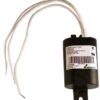 Ignitor, Sodium, 600W