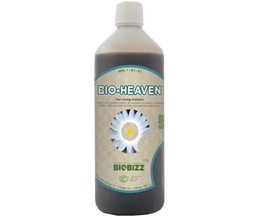 BioBizz Bio-Heaven, 1 L (CA and OR only)