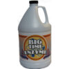 Big Time Enzyme, 1 gal