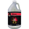 Cutting Edge Solutions Bloom, 1 gal