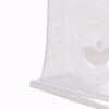 Vented Humidity Dome, 7.5"