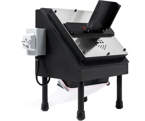 CenturionPro GCM Single Gentle Cut Mini Bucker - Image 2