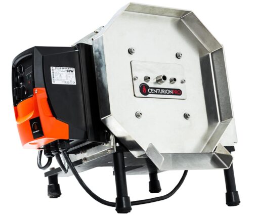 CenturionPro HPM Single High Performance Mini Bucker - Image 2