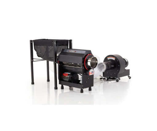 CenturionPro Tabletop Quantanium Wet / Dry - Image 2