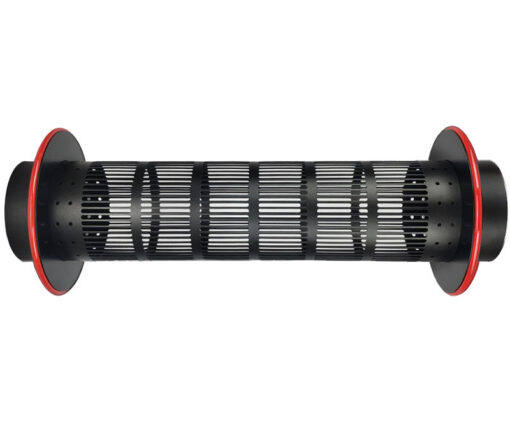 CenturionPro Tabletop Quantanium Wet / Dry