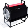 CenturionPro Dry Batch Trimmer Model 1 (DBT1)