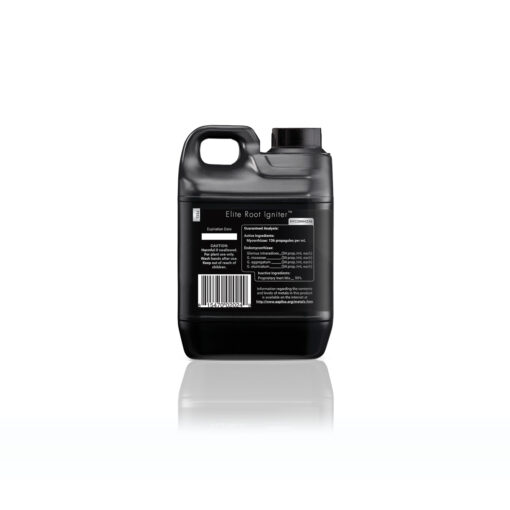 Elite Root Igniter E, 8 oz - A Hydrofarm Exclusive! - Image 2