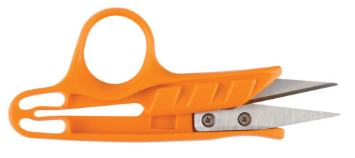 Fiskars Houseplant Snips