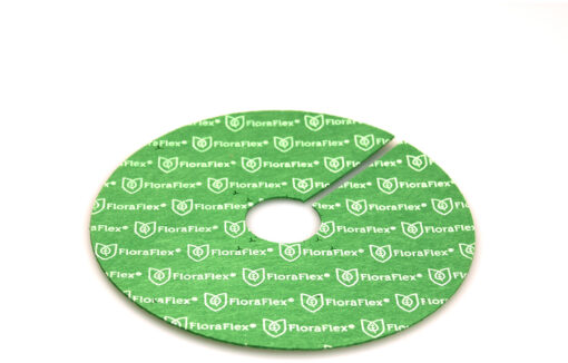 FloraFlex Matrix Pad, 10.5" - 12", Pack of 12