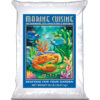 FoxFarm Marine Cuisine Dry Fertilizer, 50 lb bag