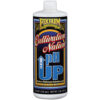 FoxFarm Cultivation Nation® pH UP, 1 qt, case of 12