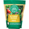 Gaia Green All Purpose, 2 kg Pouch