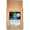 Gaia Green Mineralized Phosphate, 20 kg