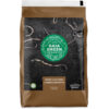 Gaia Green Worm Castings, 30L