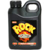 Rock Resinator Heavy Yields, 1 L