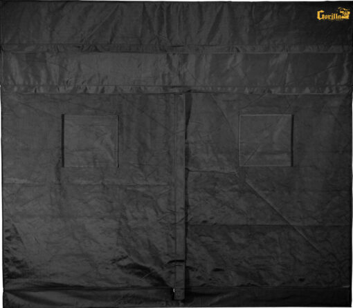 Gorilla Grow Tent, 4' x 8' - Image 2