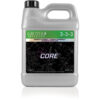 Grotek Core, 1 L