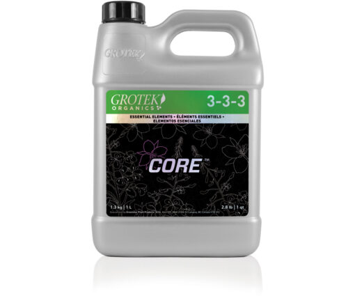 Grotek Core, 1 L