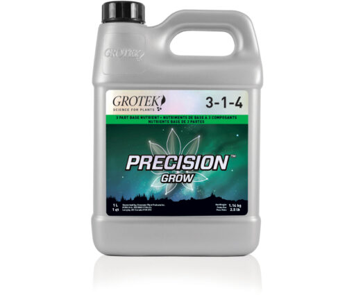 Grotek Precision Grow, 1 L