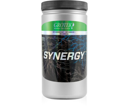 Grotek Synergy, 400 grams