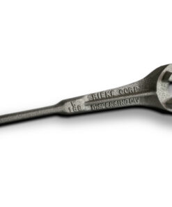 HEAVY 16 15 Gallon Wrench (55L)