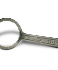 HEAVY 16 6 Gallon Wrench (23L)