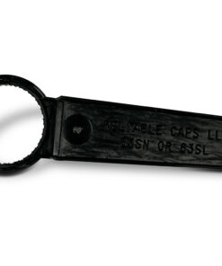 HEAVY 16 1G/2.5G Wrench (4L/10L)