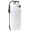 Hudson Weed'n'Bug Sprayer, 2 gal